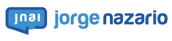 Jorge Nazario AI