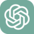 ChatGPT_logo.svg
