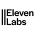 ElevenLabs-Logo