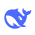 deepseek